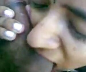 tóc vàng, tham gia một sex girl dep da đen và một người bạn (hơi)