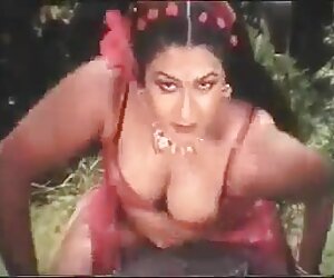 Vợ lại phim sex gai xinh lon hong noir bằng một bbc