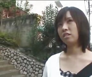 Nikkisweet gái đẹp lon to