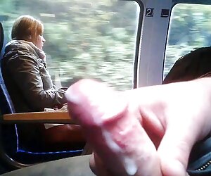 Nikki được làm tình phim sex gái hàn bằng miệng