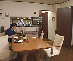 BBC phim sex gai xinh online và cho những kỷ niệm-Anny Aurora thể,