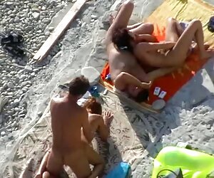 Niềm đam MÊ - phim sex gái đep HD vàng sau khi hôn mãnh liệt