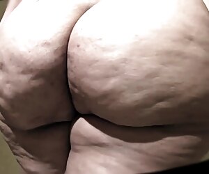 Trò bịp-O ' phim sex hàn quốc gái xinh neil lừa vào quan hệ tình dục với một người bảo vệ an ninh