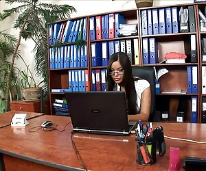 Twitter @ thốt sex đẹp không che