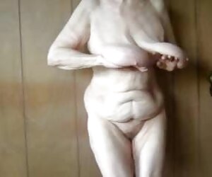 Một số ưa thích xnxx gái đẹp của tôi lớn môi