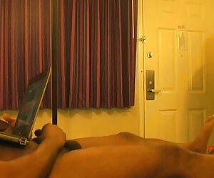 Yulia1 phim sex gai xinh jav