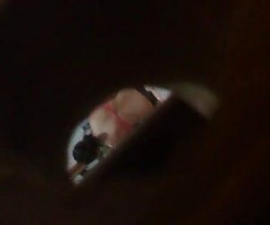 Oh, my phim sex gái xinh vú bự God! gái điếm cố gắng bbc
