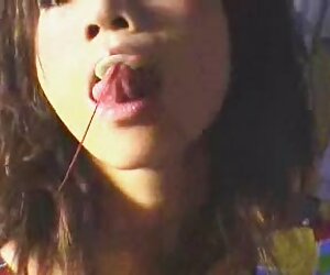 Ngon sex không che gái xinh chồng vợ