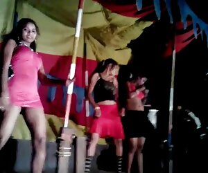 Khổ-thống Dì có tất cả các loại niềm vui tình gai xinh han quoc show hang dục