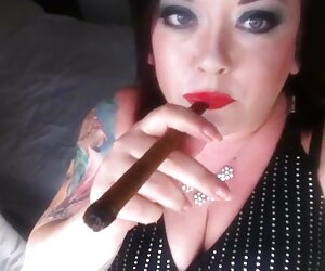 Một cô e o Marley phim sexx lon dep (Năm 1983) của Đạo diễn: Fruit t.
