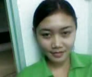 Trong 2 lon sex dep