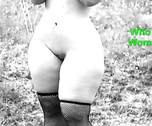 Khỏa thân mommy sex trang xinh