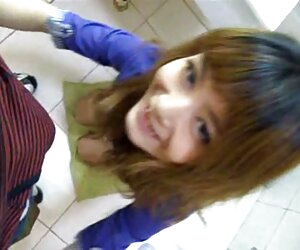 Ông liuhuabing phím gái xinh