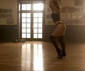 Eine chat sex gái xinh nổ Mischung (Làm)