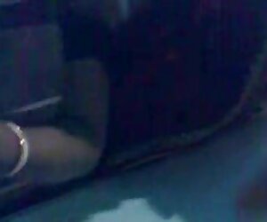 Babe phim sex hàn quốc gái xinh nữ, mẹ và bạn bè