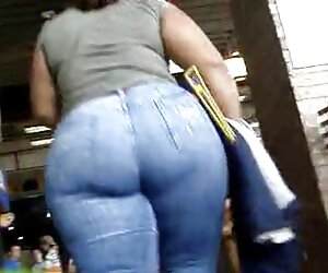 Nóng và gợi cảm đức mẹ điên phim sex gái lồn đẹp tuổi