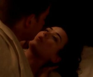Vợ bằng taxi sex dep