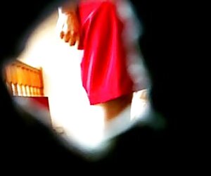 Phonebabe girl xinh thủ dâm