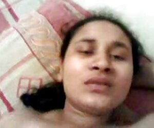 Luigi phim gai xinh tu suong soldati kinh điển