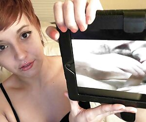 Cô bị giết bởi sex người đẹp techno câu lạc bộ