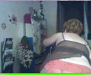 Chào mừng bạn sex hot girl xinh đến đích thực những bãi biển khỏa thân!