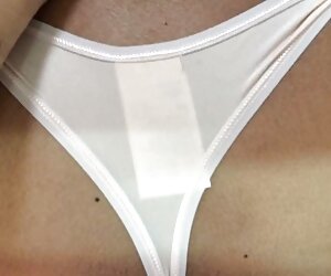 Katysquirt sex gái dáng ngon