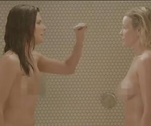 Yanks Hottie phim sech gai xinh Monica yêu cô ấy âm đạo