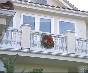 Sub lôn đẹp tóc vàng trị trong quần lót phụ nữ tính cực to
