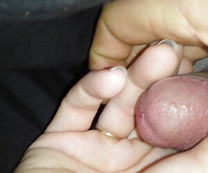 Nghiệp dư sex gái đẹp hàn với một người xấu xí và may mắn, con trai
