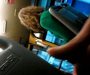 Dutch phim sex dang dep nóng porngirl