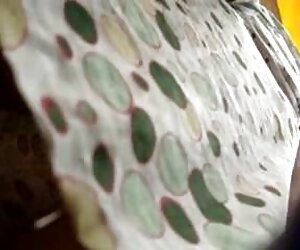 Kinh gai dep jav điển của monique nổi tiếng