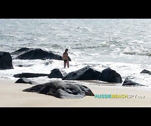 Phòng Massage ý tóc Giả girl han thu dam Nghiệp