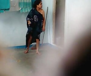 Đẹp Lisa làm tình với lôn đẹp 2 BBC