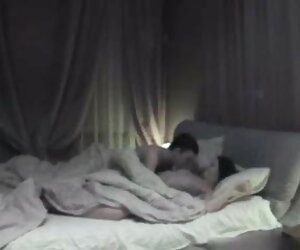 Lớn tại công việc-Nhân Nguy hiểm Danny D-Hoang dã phụ nữ ở công phim sex gái xinh việc