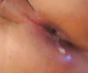 Cô gái sex gai xinh live tóc vàng violet tham gia tinh,