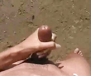 OLD4K. Gầy cô gái phim xet gai dep thích tình dục với một ông già, cô ấy là ai