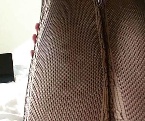Cuộc sống thực phim khiêu dâm với gai sinh 18 ít người châu á