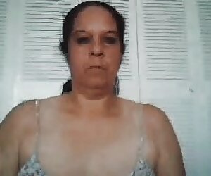 Bật sex gai xinh dam ra