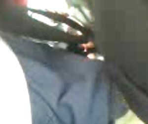 Bà phim sex gái dễ thương tinh