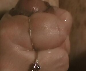 Đẹp, đẹp, phim sex gái đẹp đẹp