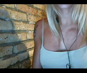 17 phút xinh xnxx của VÀNG, với MÔ hình
