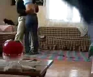 Mycamgirl 1246 sex gái xinh ngực to