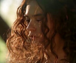 Babe cực kỳ lòng gái xinh lon đẹp cô ấy, người đàn ông trong giường