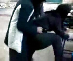 Đập Đẹp ATM hậu Môn phim sex gái xinh không che hd nữ Đẹp