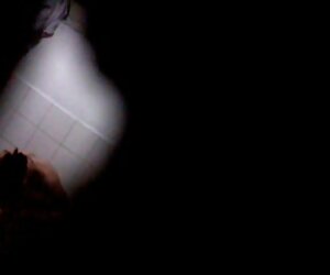 Khiêu sơn cơ sex lồn to đẹp thể của mình