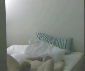 Tước cô phim sex gái xinh lồn đẹp gái trong trường cao đẳng