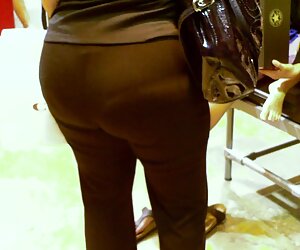 Gái điếm, người phim gái sexy yêu BBC thích lớn và âm đạo