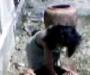 Bôi trơn chân tôi, hãy sẵn sàng cho một tay JOI gái xinh xnxx