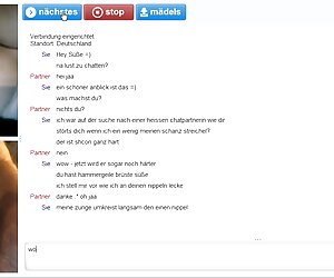 Đẹp hai xinh thu dam đen, với cơ thể fucked