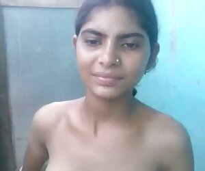 Điên thiếu niên từ đằng sau bởi một chi sex gái xinh hàn quốc phối lớn
